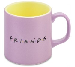 Friends 2 Mug - Thumbnail