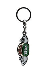 Mabbels - FRIENDS CENTRAL PERK ANAHTARLIK