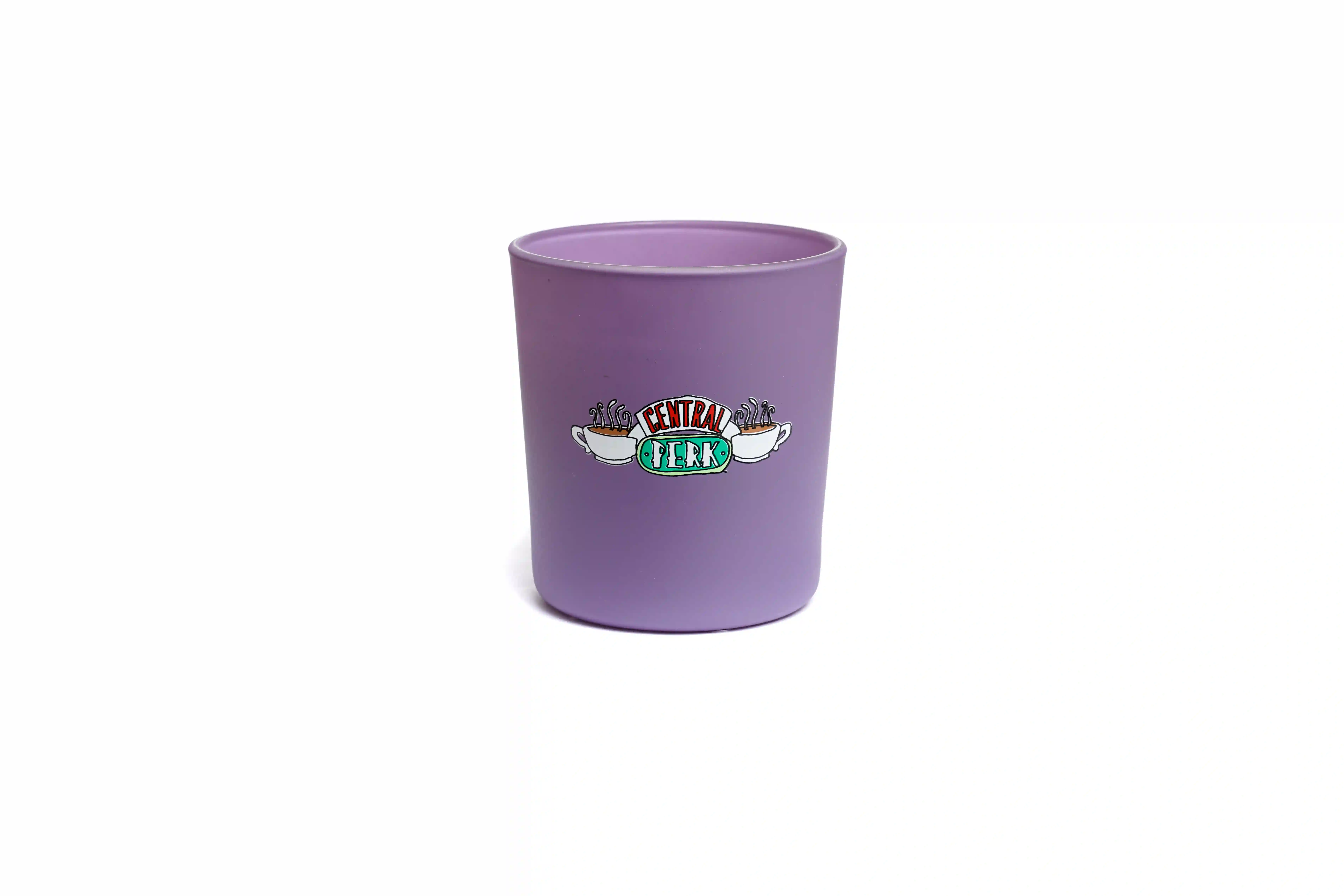  - Friends Central Perk Mum