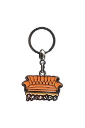 FRIENDS KOLTUK ANAHTARLIK - Thumbnail