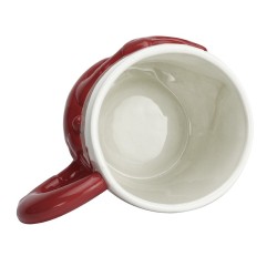 Friends 3D Mug Lobster - Thumbnail