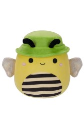 FSquishmallows Arı Sunny 20cm - Thumbnail