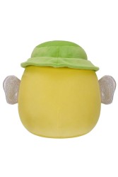 FSquishmallows Arı Sunny 20cm - Thumbnail