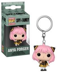 Spy x Family