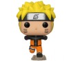 Pop Naruto Shippuden Naruto Uzumaki Figür - Thumbnail