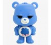 Funko POP Care Bears Grumpy Bear - Thumbnail