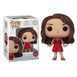 POP Disney High School Musical Gabriella - Thumbnail