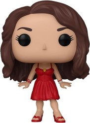 POP Disney High School Musical Gabriella - Thumbnail