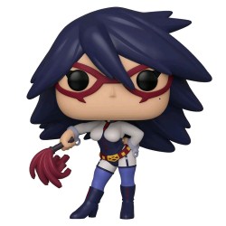 FUNKO POP ANIME MY HERO ACADEMIA MIDNIGHT - Thumbnail