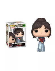 Funko - Funko Pop Figür Beetlejuice 2 Astrid