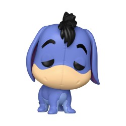 Funko - Funko Pop Figür Disney Winnie the Pooh Eeyore