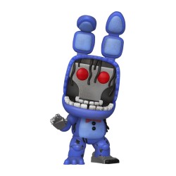 Funko Pop Figür Games Five Nights at Freddys Withered Bonnie