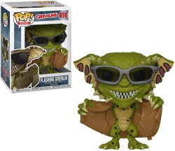 Funko Pop Figür Gremlins Flashing Gremlin