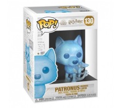 Funko POP Figür Harry Potter: Patronus- Lupin - Thumbnail