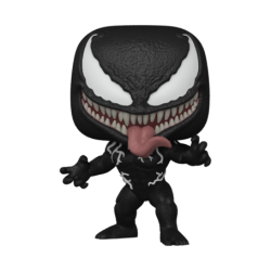 Funko Pop Figür: Marvel Venom 2- Venom - Thumbnail