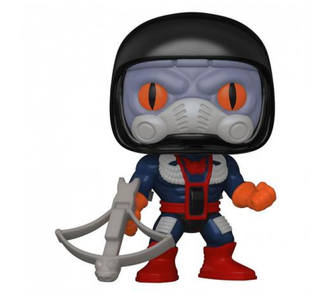 Funko POP Figür Master Of The Universe- Dragstor