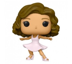 Funko POP Figür Movies: Dirty Dancing - Baby (Finale) - Thumbnail