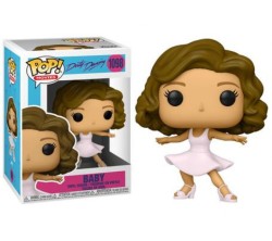Funko POP Figür Movies: Dirty Dancing - Baby (Finale) - Thumbnail