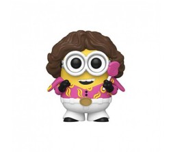  Pop Minions 2 70s Bob - Thumbnail