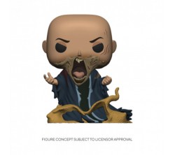 Funko POP Figür Movies: The Mummy- Imhotep - Thumbnail