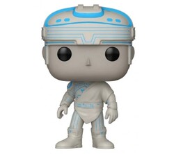 Funko Pop Figür Movies Tron Kevin Flynn - Thumbnail