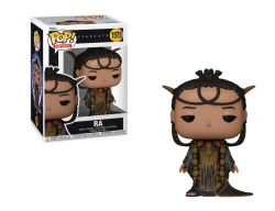 Funko - Funko Pop Figür Stargate Ra