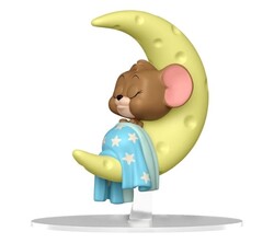 Funko - Funko Pop Figür Tom and Jerry S4 Jerry