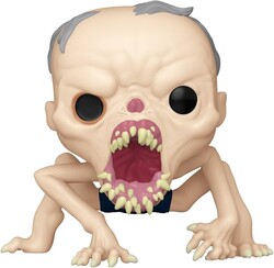 Funko - Funko Pop Figür Welcome to Derry Skeleton Man