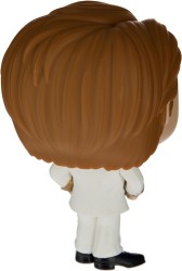 FUNKO POP FIGURE BTS BUTTER JIN - Thumbnail