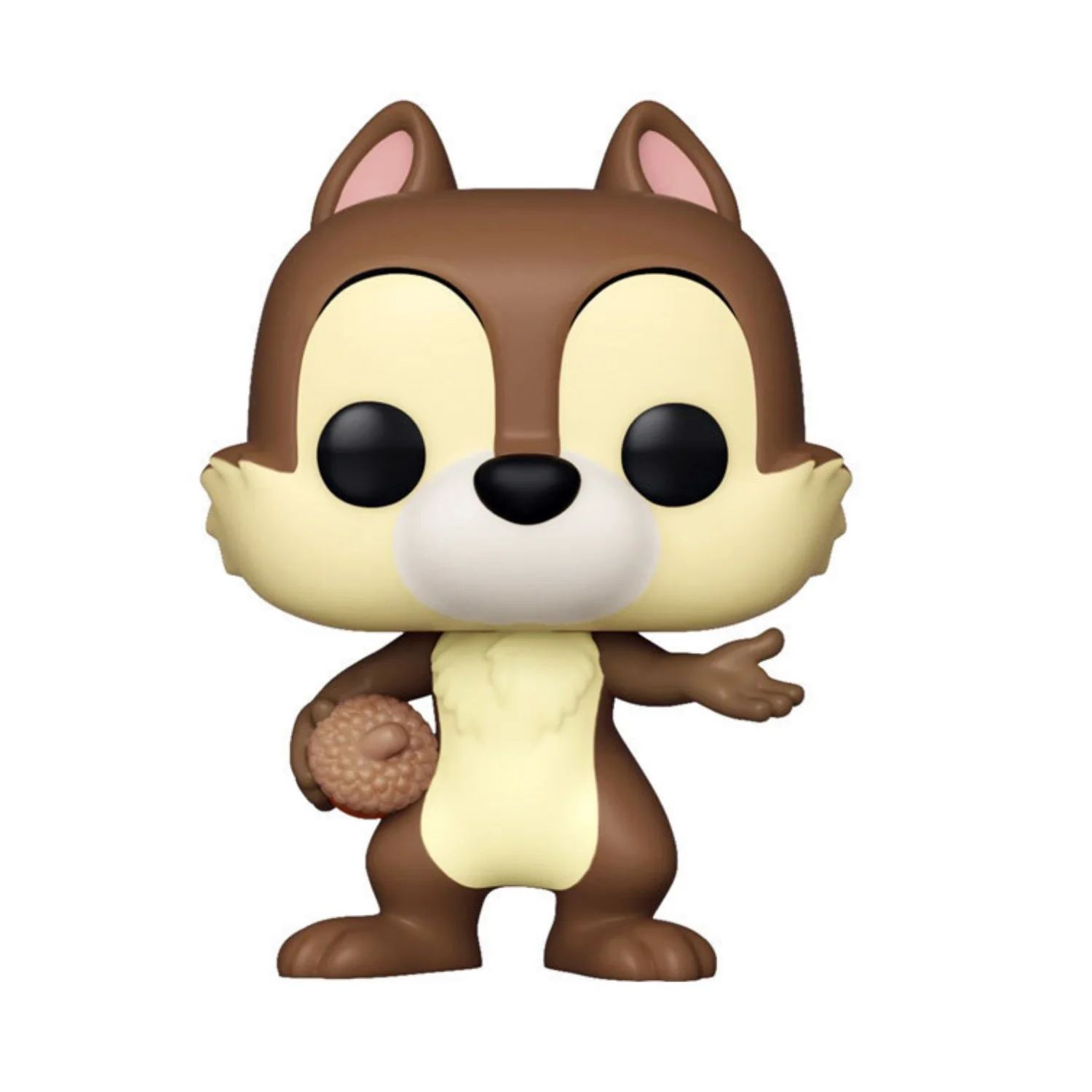 Funko Pop Figure Disney Classic Chip - Thumbnail