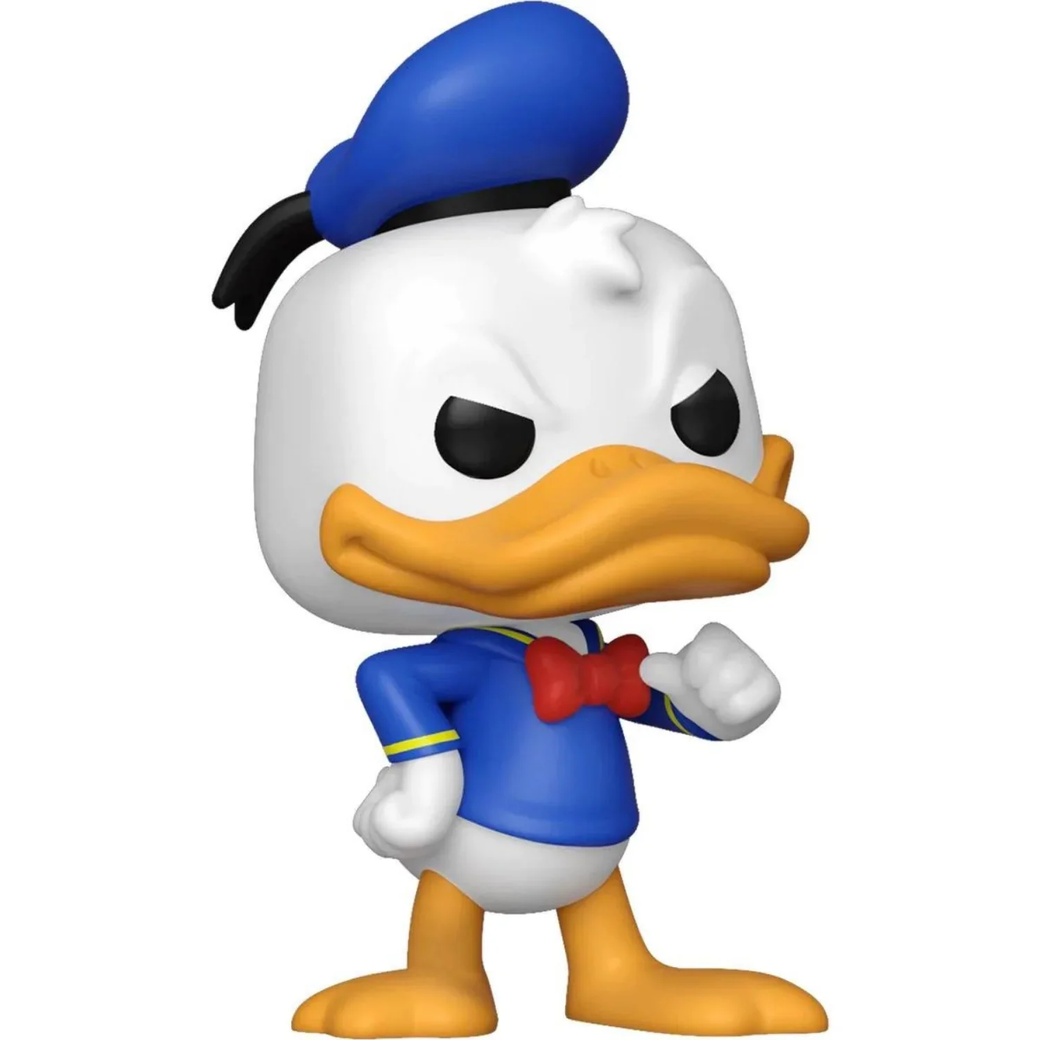 Funko - POP Figür Disney: Classics- Donald Duck