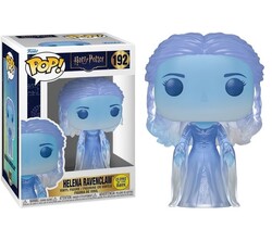 Funko - Funko Pop Figure Harry Potter S20 Helena Ravenclaw