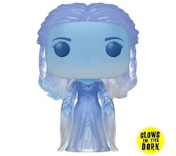 Funko Pop Figure Harry Potter S20 Helena Ravenclaw - Thumbnail