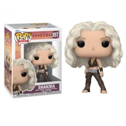 PoP! Rocks Shakira-357 - Thumbnail