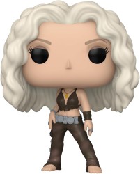 PoP! Rocks Shakira-357 - Thumbnail