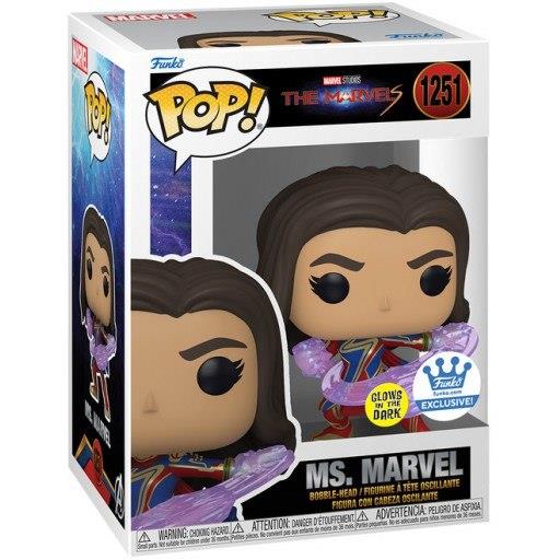 Marvel funko pop sale outlet