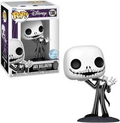 Funko - Pop Disney Star Wars Obi-Wan Kenobi S2 - Darth Vader Damaged Helmet Special Edition