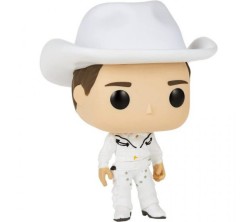 Pop Friends Cowboy Joey Tribbiani No:1067 - Thumbnail