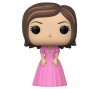 Funko Pop Friends Gelinin Nedimesi Rachel Green Figür - Thumbnail