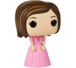 Funko Pop Friends Gelinin Nedimesi Rachel Green Figür - Thumbnail