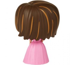 Funko Pop Friends Gelinin Nedimesi Rachel Green Figür - Thumbnail