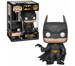 Pop Heroes Batman 80th Batman (1989) - Thumbnail