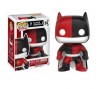 Funko POP Heroes ImPOPster Batman/Harley
