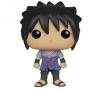 FUNKO POP FIGURE NARUTO SASUKE - Thumbnail