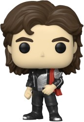FUNKO POP ROCKS DURAN DURAN WILD BOYS JOHN TAYLOR - Thumbnail