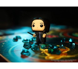 Funkoverse Board Game: Harry Potter #102 (4 Pack) - Thumbnail