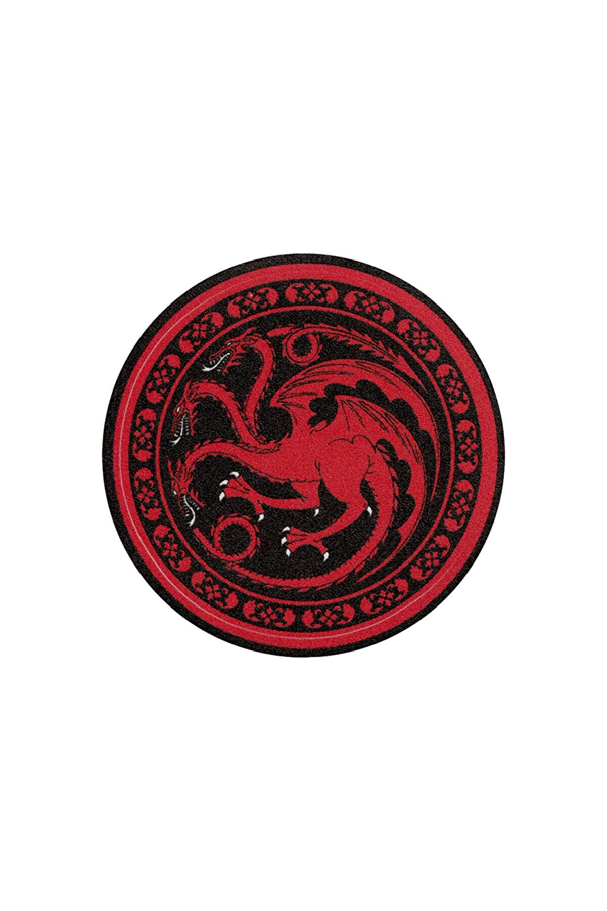 Game Of Thrones Özel Kesim Sticker Seti