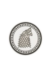 Game Of Thrones Özel Kesim Sticker Seti - Thumbnail