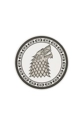 Game Of Thrones Özel Kesim Sticker Seti - Thumbnail