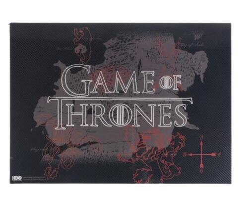 Game of Thrones - Westeros Lisanslı Amerikan Servis Game of Thrones - Westeros Lisanslı Amerikan Servis